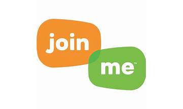 join.me: App Reviews; Features; Pricing & Download | OpossumSoft